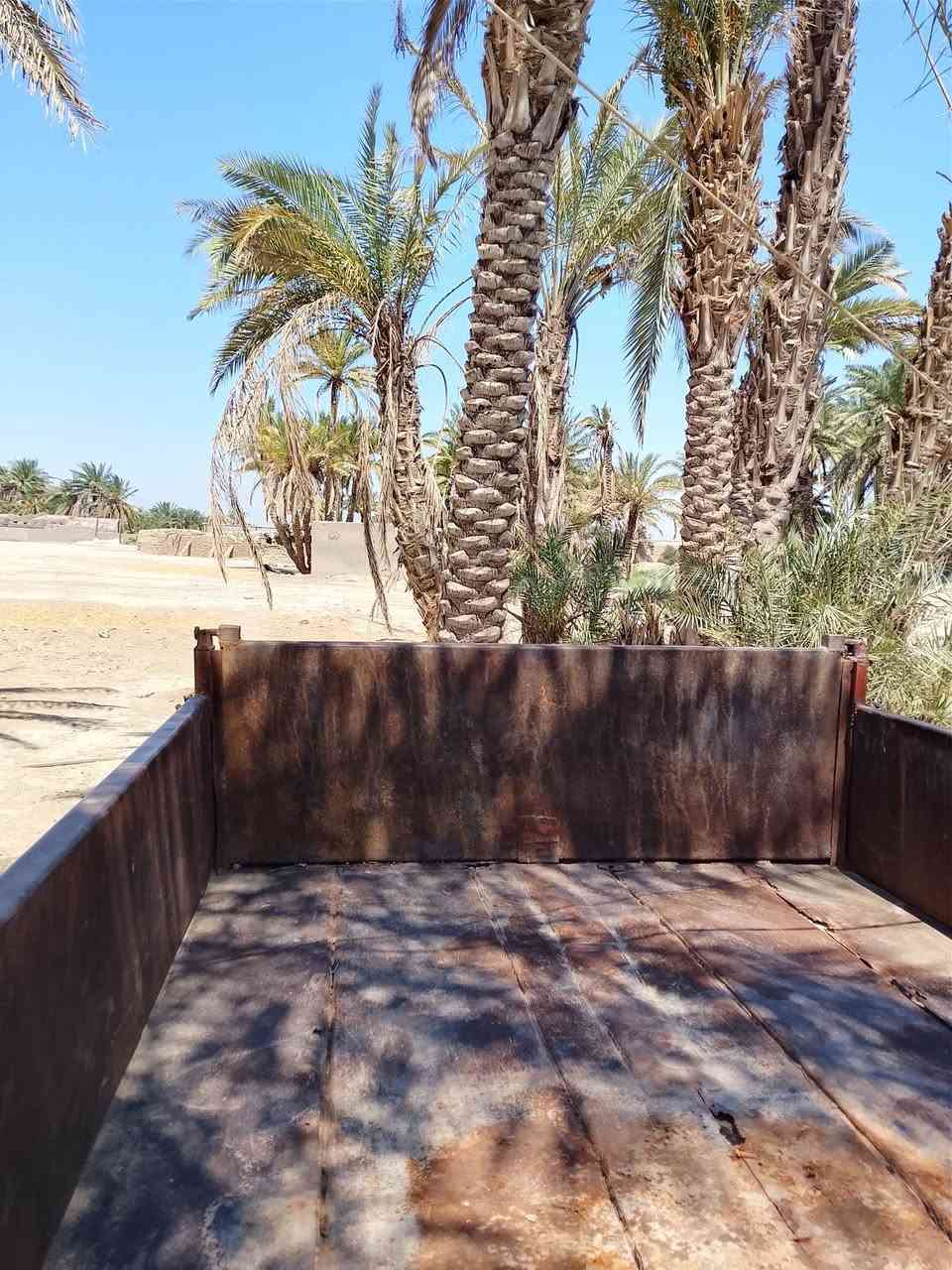 عربانه للبيع اسكندريه حدادي السعر مليون ونص وبيه مجال للاستفسار الاتصال على الرقم ***********
