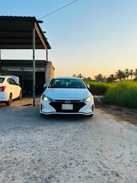 النترا ٢٠٢٠ • فول لمتد • ٢٠٠٠ اوتوماتيك