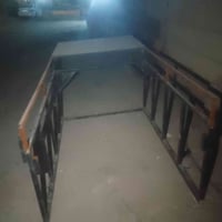ستوته • جاهز للبيع • مجال رقمي