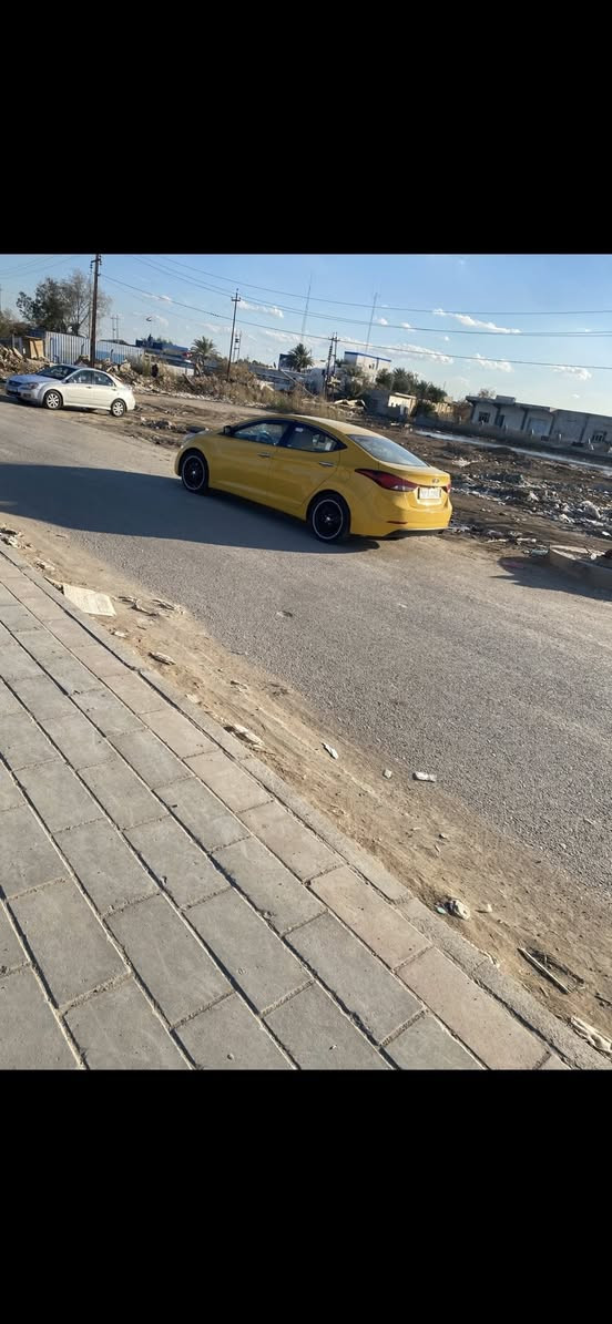 لانترى للبيع ١٥ خليجي خطين غاز بانزين سنويه لل ٢٩ مصفره غرمات المكان ديوانيه تفاصيل اكثر خاص


**إذا كنت صاحب هذا الإعلان وتريد حذفه لأي سبب، رجاءا أرسل رسالة إلى الدعم الفني**