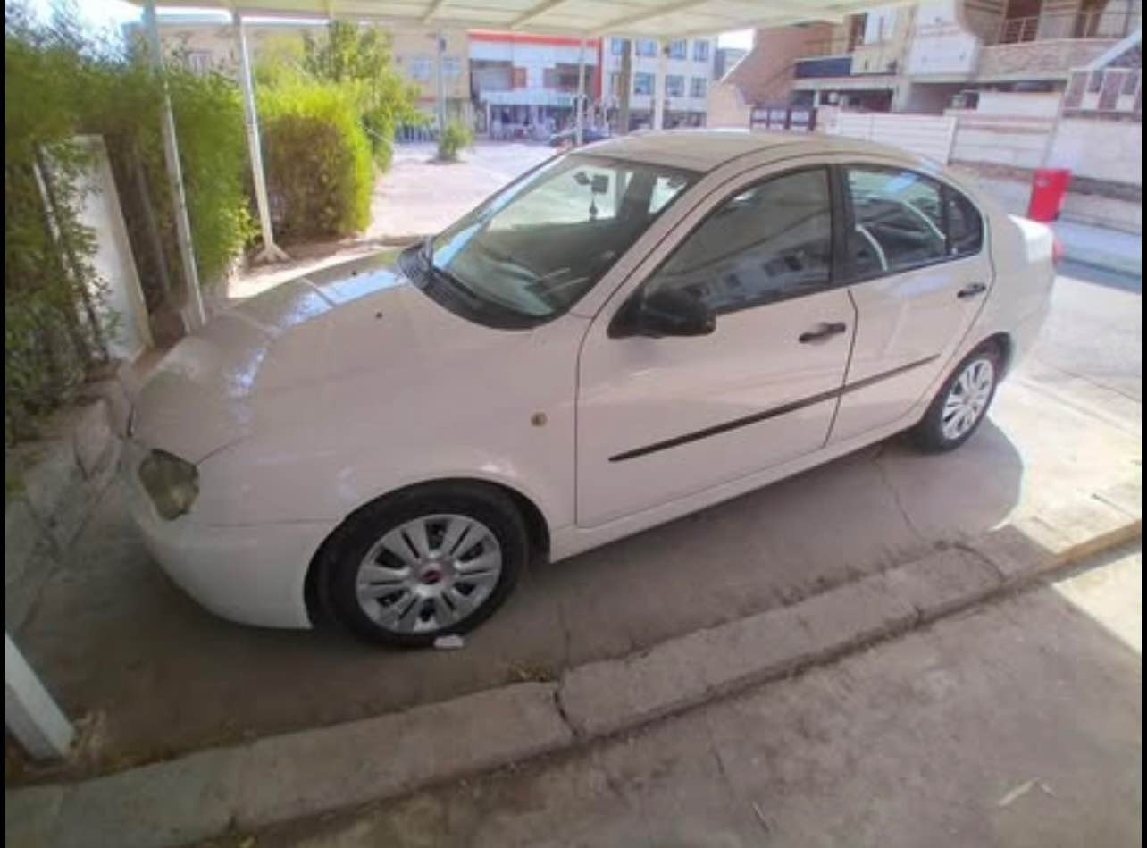 پرۆتۆن پێرسۆنە 2009 
تەبرید بەشەرت
گێر عادی
دووجام كارەبا 
گێر و مەكینە بەشەرت 
دوو پارچە سبوغ  بێ ژۆرێ
سعری 48 وەرەقە و مجال 
بۆ زانیاری زیاتر پەیوەندی بكەن بە *********** موصل, نينوى
