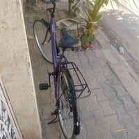 بايسكل • مصبوغ • نجف حي العسكري