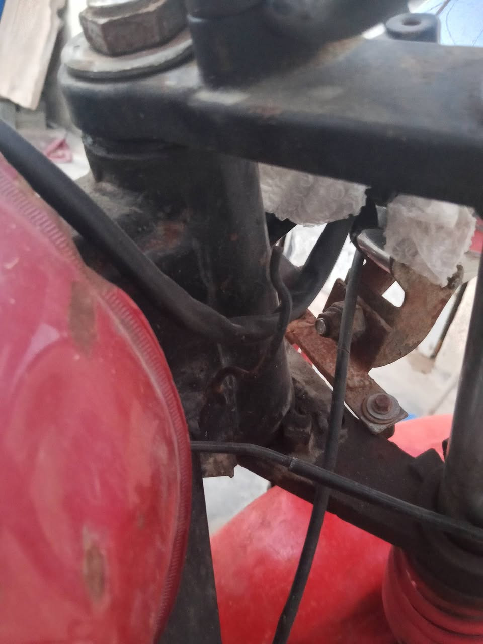 جمره أدوات اكسن لطش كهربائيات شغاله تواير جوبلس توني مبدلهم ثلاثتهم اصطبات شدهن مع دعاميه ستوته كفاله عامه اتعهدلك من سرقه السعر 750وبيه مجال العنوان الزبير بيع ومروس نزل شنو عدك من ستوته


**إذا كنت صاحب هذا الإعلان وتريد حذفه لأي سبب، رجاءا أرسل رسالة إلى الدعم الفني**