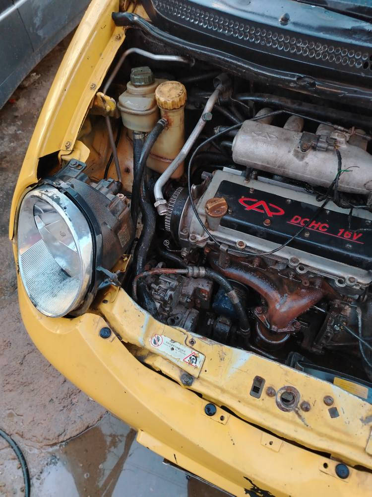 كيو كيو موديل ١٢ رقم بغداد المحرك جديد توني امجفت كير جديد صدر حدادية جديدة باتري جديد تخم تاير جديد السعر ٢٢ ورقة هاتف *********** بغداد *********** العنوان بغداد التاجيات قرب جسر المثنى السيارة مطلوبة ٤ أوراق تنزل من سعر السياره بغداد, العراق
