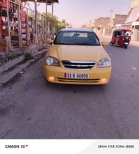 #اوبتـــــره___ خليجي م12 كير ومكينه وتخم تاير وصدر وتبريد قبل شهر مشد...