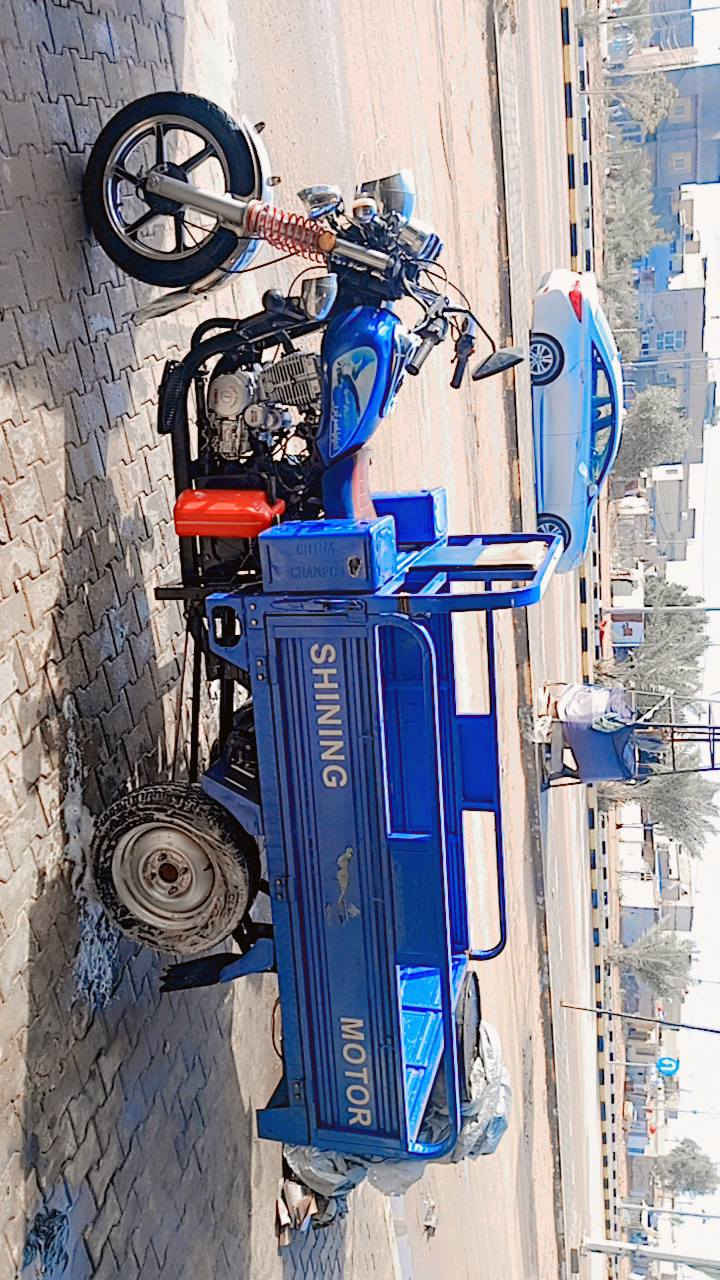 للبيع موديل 23وكيل جبرين جاهزه كفاله عمامه كله بلاديه وكيل 2600نجف حي العسكري ***********
