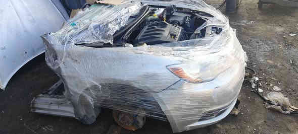 وصول كصة C200 جميع موديلات مكائن وكير وحدادية ونواعم الأخرى الكاظمية شارع لامريكي محل الغيث 
***********
اتصال او واتساب 📞
