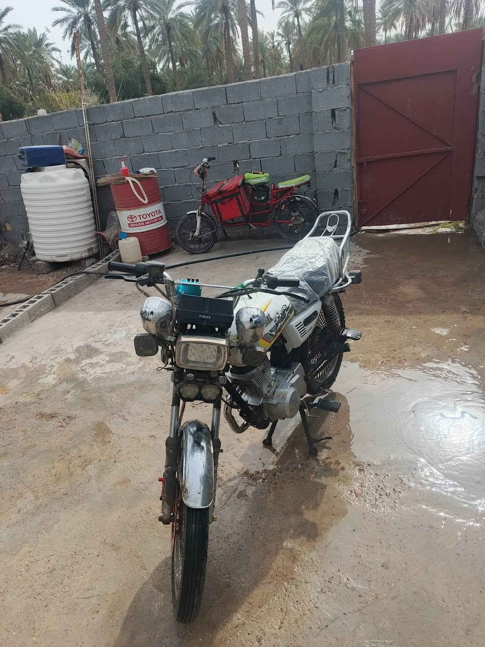 تايكر سونك 2023 السعر 500 وبيهه مجال *********** الرقم فقط واتساب
