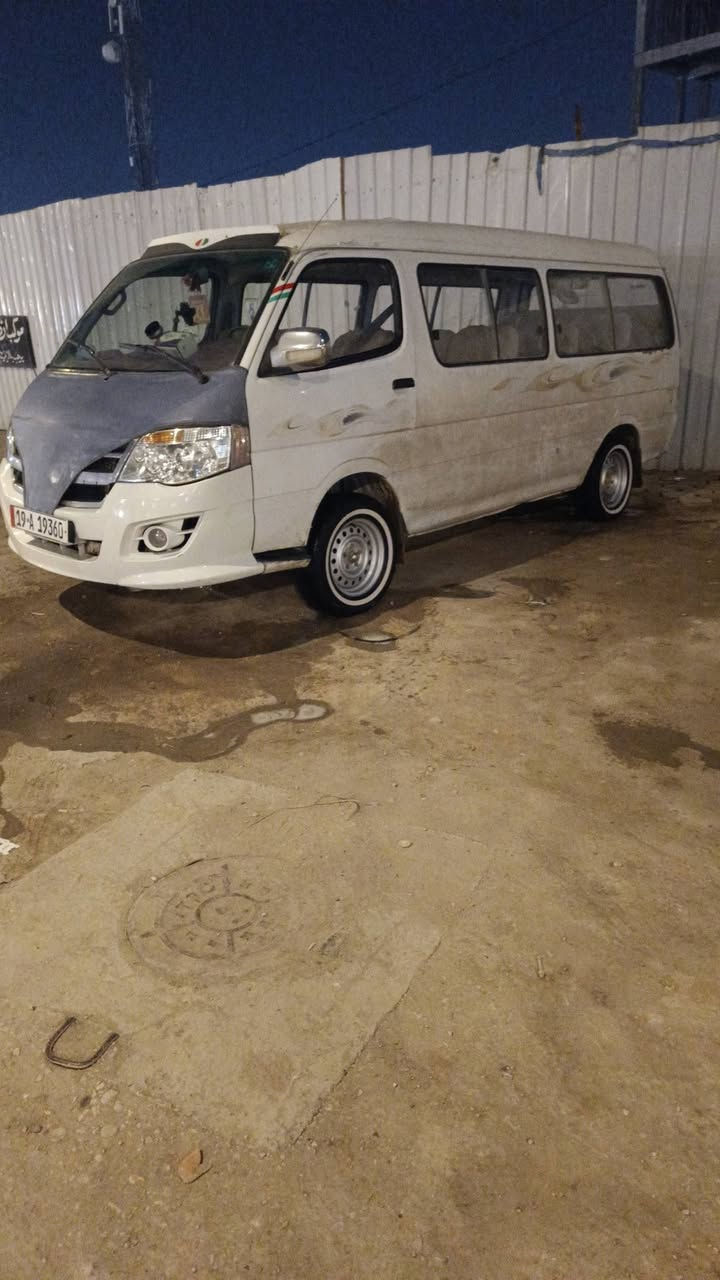 (السلام عليكم )

فتون للبيع فقط مديل 11  مكينه بلاديه جديدة گير  اكسل جدد   رقم شاصي نظيف حداديه نظيفه كهربائيات كلها شغاله   رقم كربلاء نگليزي دوشمه نظيفة  مكان حله  63 بيها مجال  

***********
