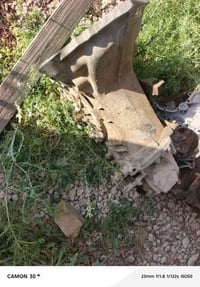 كير ستانه للبيع بيه نمره تفلت. 07870895837