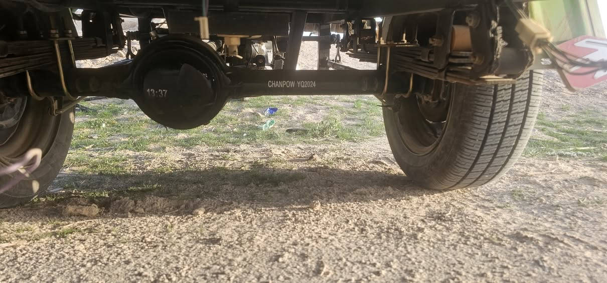 سلام عليكم البيع سوته او مراوس بتكتك سعر ٣٣٠٠


**إذا كنت صاحب هذا الإعلان وتريد حذفه لأي سبب، رجاءا أرسل رسالة إلى الدعم الفني**