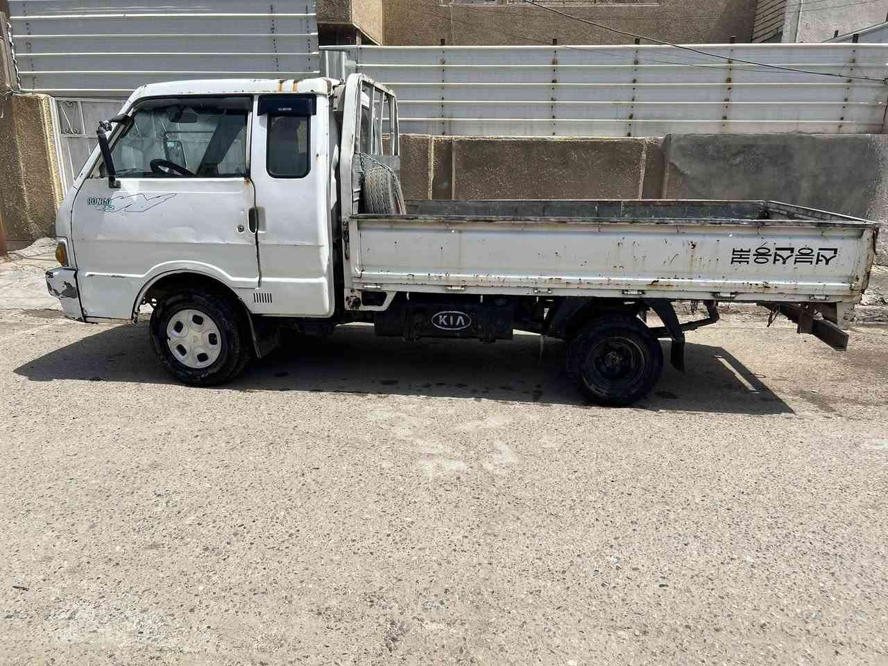 كيى كبال عينكم السعر ٦٠ وبيهه مجال و اي ستفسار اتصال بهاذ الرقم***********
