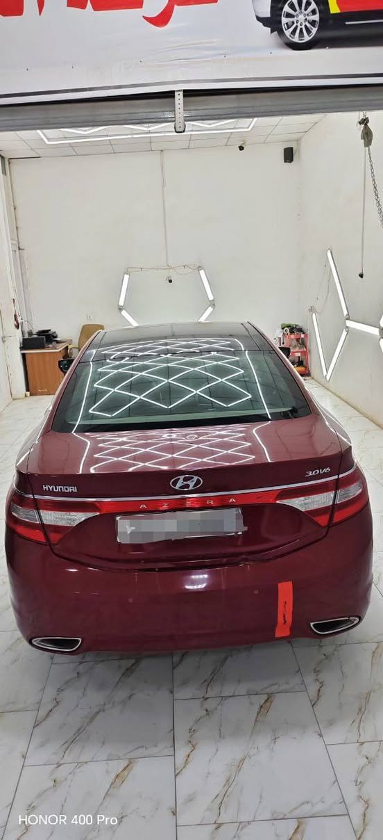 للبيع. أزيرا. 2014 خليجي خـلـيـجـي فول مواصفات ViP
رقم اربيل سنوية جديد باسمي 

صبغ باب خلفي فقط  بدون داخل

مكينة 3000 دوش ( ما مفتوحة )

- مواصفات السيارة ViP فول 1/1

- بصمة تشغيل

- بصمة ابواب

- بصمة جنطة

- بنوراما طكتين

- داخل بيجي

- كشنات جلد

- كشنات كهربائية

- كشنات تدليك

- حساسات خلفية

- تبريد خلفي

- كشنات تدفئة

- بردة خلفية كهربائية

- شاشة

 - كامرة خلفية

- انارة بل ابواب

- لد امامي

- لد خلفي

- ويل اكرون 19

- وباقي المواصفات

اخوان سياره نضيفه وحلوه وجاهزة للاخير

التواصل خاص او واتساب او اتصال 

‏‭***********

مكاني النجف الأشرف
