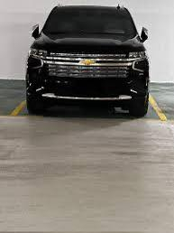 تاهو 2022  ماشيه 155 يعني مماشيه حادثه بسيط امامي 4 قطع صبغ كلير سياره بحي العدل *********** بغداد حي العدل نوع السياره lt سعر 415 وبيها مجال مستعجل للبيع شباب
