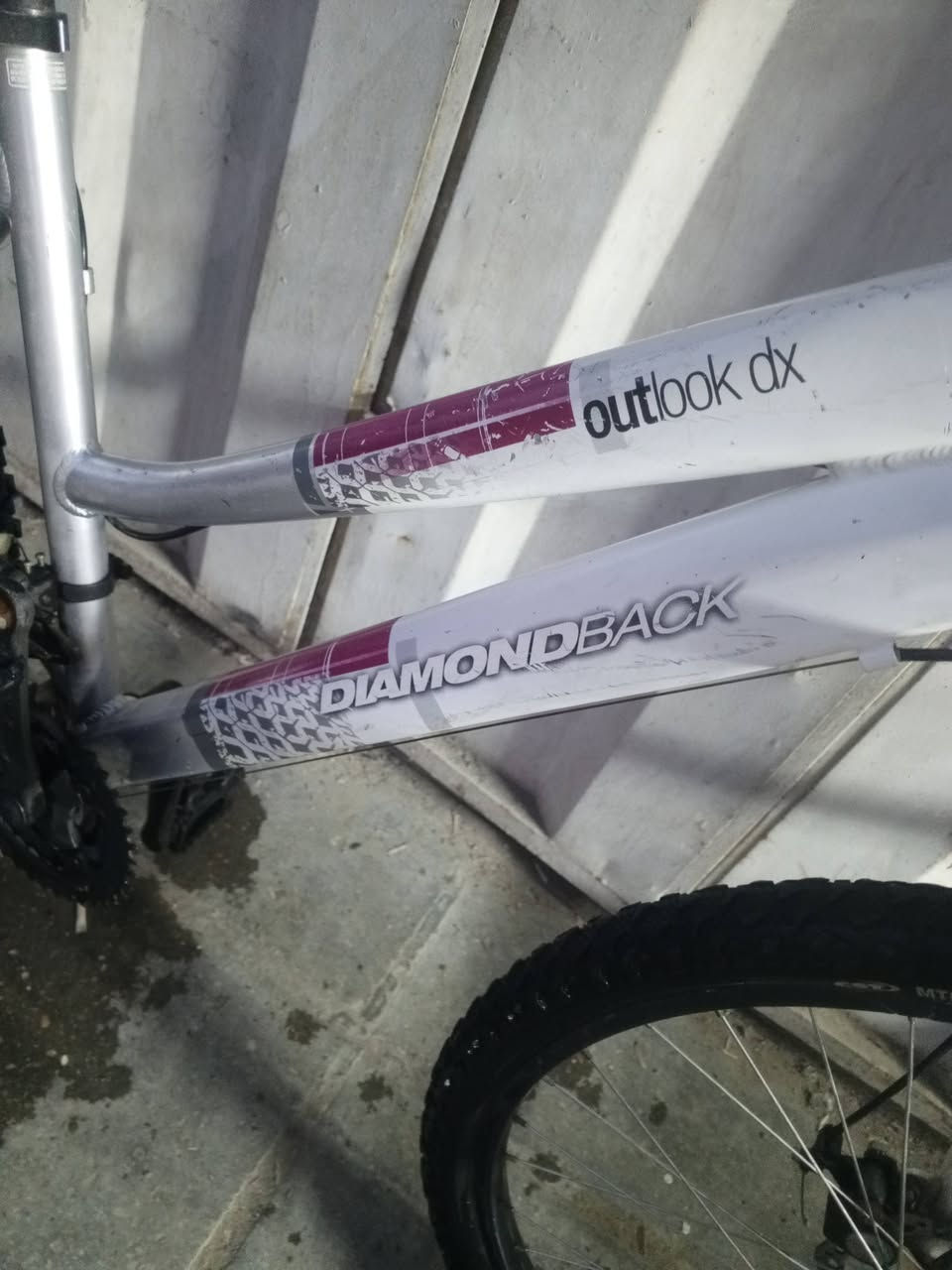 سلام عليكم
متاح
باسكل ياباني 
انمنيوم
باسكل كمال 
مكان بغداد 
رأسه شارع جامع أمام علي 
خاص مفتوح


**إذا كنت صاحب هذا الإعلان وتريد حذفه لأي سبب، رجاءا أرسل رسالة إلى الدعم الفني**