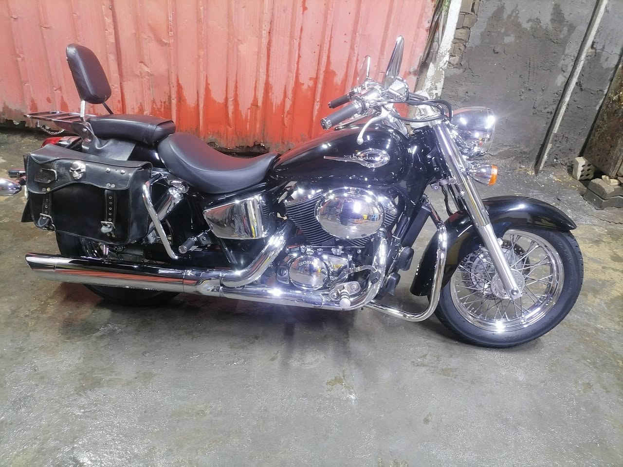 دراجه هري شديد مكاني بغداد سعره ٢٢ وراقه
***********
