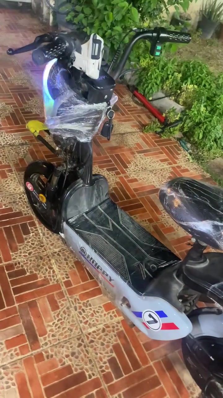 للبيع حجم 14


**إذا كنت صاحب هذا الإعلان وتريد حذفه لأي سبب، رجاءا أرسل رسالة إلى الدعم الفني**