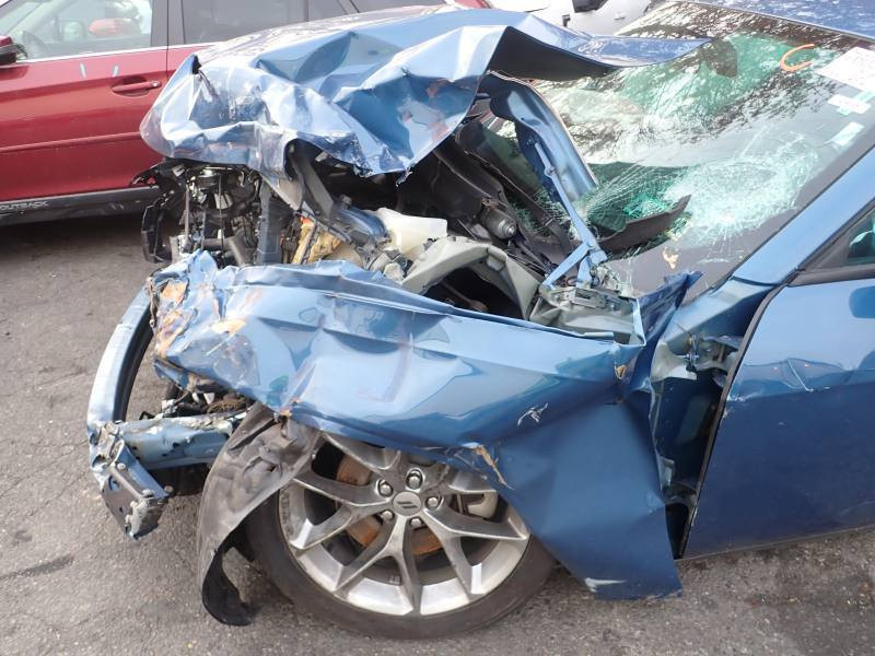 سيارتك وارد امريكي  أو كندي؟ وتريد صور حادثها ؟🚘🚦🚖
أو تريد تشتري سيارة وارد  وما تعرف تاريخها وتفاصيلها خلال فترة الاستعمال قبل التصدير 🌐

ما عليك سوى ارسال رقم الشاصي 
و استلم صور الحادث و التقرير 📄📈
 التواصل على الواتساب :
   *********** 📞✅

كـشـف اضـرار الـسـيـارات الـوارد الأمـريـكـي 🚘✅
بـالـتـقـاريـر  والـصـور الـحقـيـقـيـة 
مـن شـركـات الـــتــامــــيــن الأمــريــكـيـة 

⭐️ خـــبــرة 6 ســـنــوات  ⭐️

💥💥يـــتـــوفــر لـــديـــنا :💥💥
.
1️⃣ تـقـريـر الــكــارفــاكــس [ ثـعـلـب الـسـيـارات ]
‏ (CARFAX)  
*شـرح الـتـقريـر : هذا التقرير معتمد في الولايات المتحدة الامريكية في كشف ضرر السيارة سواء كانت غرق او حادث ... يعتمد على هذا التقرير اكثر من الصور لأن الكثير من السيارات فيها اكثر من ضرر في السابق و هذا التقرير يبين لك تأريخ السيارة من الحوادث و الغرق و اذا تم تصليحها 
و مصادر هذا التقرير في كل مكان في الولايات المتحدة الأمريكية 🇺🇸 

مـمـيـزات تـقـريـر الـكـارفـاكـس ✨💥💥

🔸 يذكر الحوادث القديمة للسيارة
🔸 يذكر الغرق 
🔸 يذكر تصليحات السيارة 
🔸 يذكر العداد واذا تم التلاعب به 
🔸عدد المالكين القديمين للسيارة 
🔸يعتبر افضل تقرير و معتمد في كل العالم 

2️⃣ مـلـف صـور شـركـة الـتأمين 
( يـحـتـوي على الأقل 10 صـور لحادث السيارة ) ✨

حـسـب شـركـة الـتـأمـيـن
الـمـوجـود فـيـهـا صـور الـسـيـارة  ✨

بتكلفة منخفضة 🌟

لـلأتـصـال و الأسـتـفـسـار :  ***********// واتـســاب
