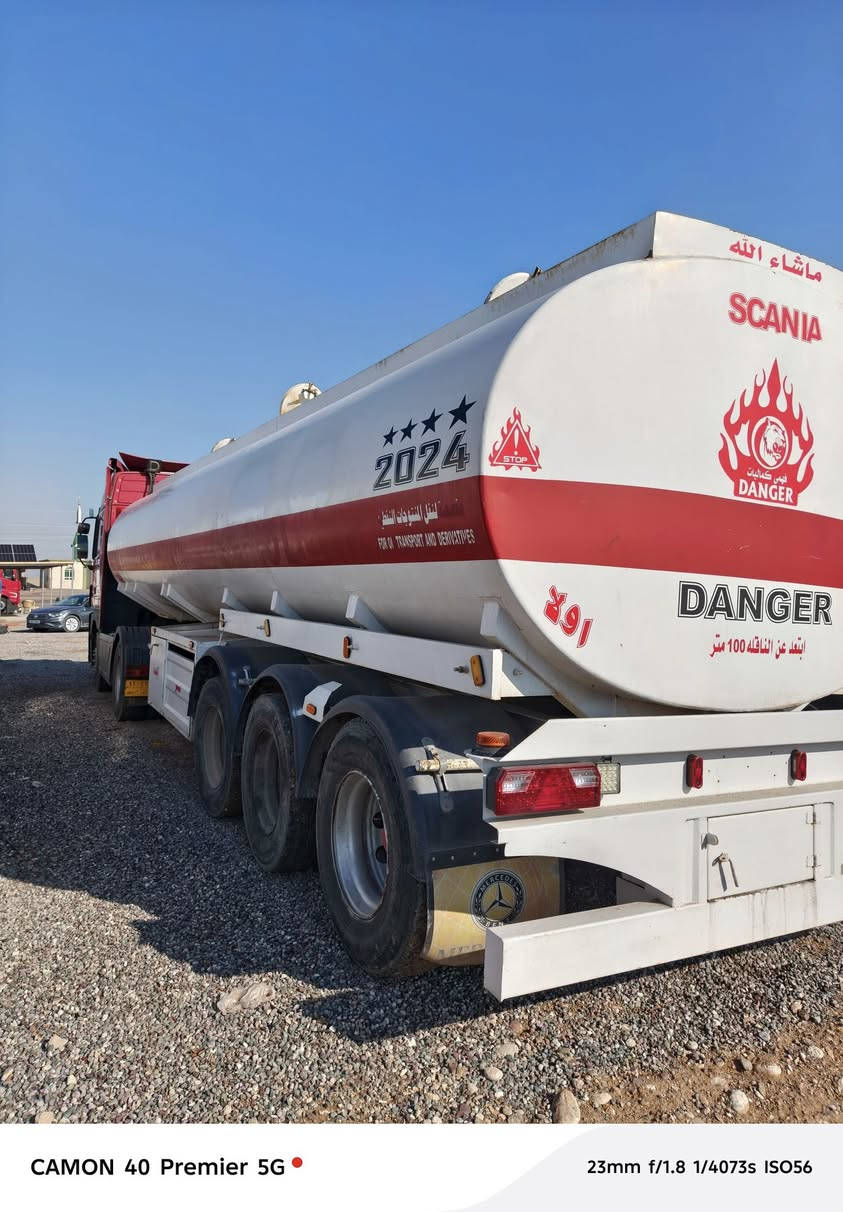 للبيع 
***********===واتساب
