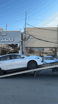 🏛️🏛️معرض محمد شمس🏛️🏛️ توفر ال BYD qin plus ابيض دلال ادللكم متابعين مع...