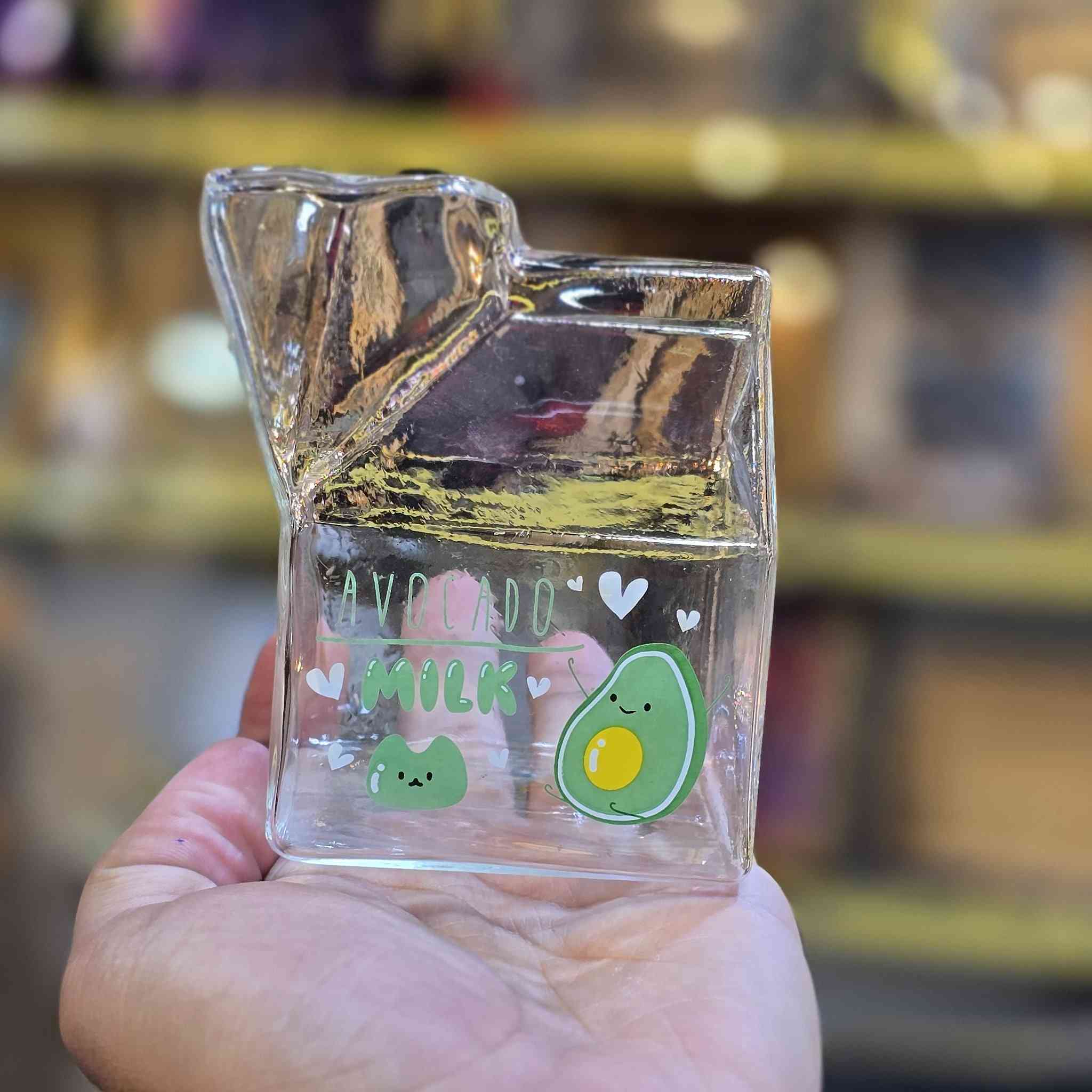 تشكيلة متنوعة من قسم المطبخ 💫👌
الأسعار والتفاصيل تحت كل صورة🔥👇
✨جوائز كومه بانتظاركم 🎁🔥بس للمتفاعلين الأقوياء 😉خلي تفاعلك يوصّل اسمك ضمن الفايزين 🎉
📱تابعونا على إنستا:https://www.instagram.com/wh7.ce?igsh=ZHJsMnRmbDdpYXp2
📍 العنوان: موصل / أسواق 17 تموز، مقابل جامع بركة الرحمن
يتوفر خدمة توصيل لجانبي المدينة 
3.000 الجانب الايمن 
4.000 الجانب الايسر
📞 للحجز والاستفسار:
كورك: ***********✅واتساب
آسيا: *********** ✴️اتصال
