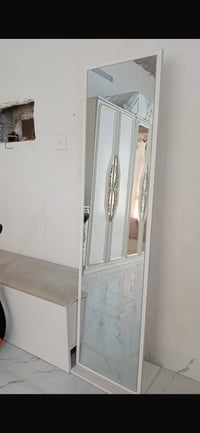طقم ٩ قطع • مع مرتبة • هەولێر