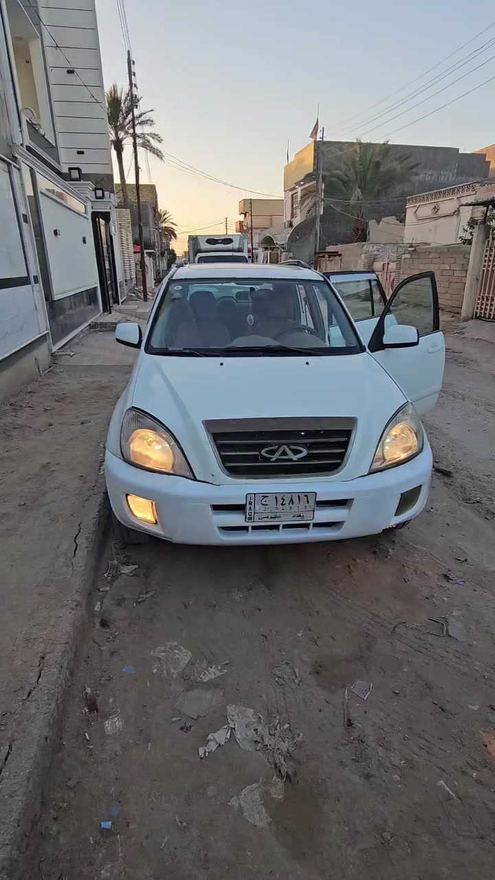 متاح تيكو ٢٠١١ رقم بغداد
***********
مكان بابل
