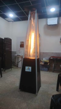 صوبة غاز • مستعملة • الموصل الجانب الايمن