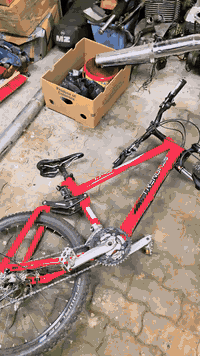 اللهم صل على محمد وآل محمد وصلت قطع غيار ألمانية حاليا بالعراق
للاستفسار الاتصال على الرقم ***********
تحياتي للجميع اخوكم ابو وطن من ألمانيا الشرقية 🇩🇪
