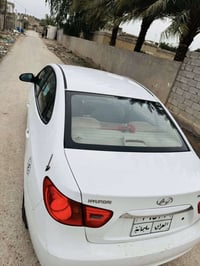 النتره ٢٠١١خليجي مكينه ١٦٠٠ مكفوله عده الجاملق المامي  مبدل وشبرين بل ...