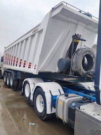 عبدالله جوهره ٢٠٢٤ • عربان • مكفول