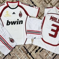 دريس+شورت • قماش تايلندي • ستايل شبابي