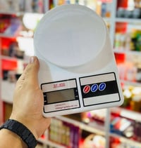 توصيل لكل المحافظات • أصلي • مستحضرات تجميل