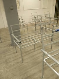 حداد متنقل • داخل البصره • كافة الحدادة