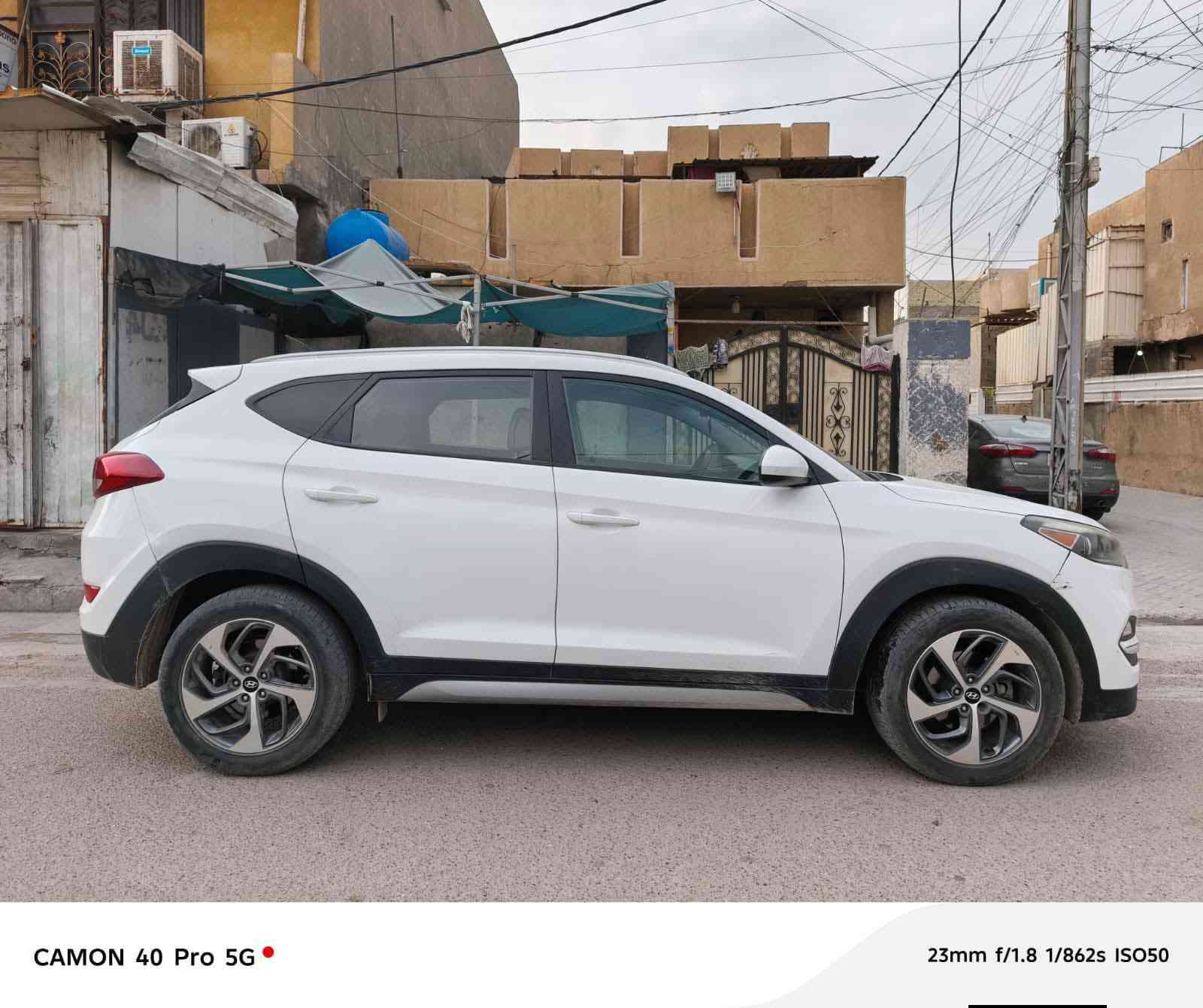 توسان2017امريكي
حادثه فقط دعاميه مبدله 

مبدل بيه كاز كيت  

 

فقط طخات بسيطه موضحات بلصور

بغداد الزعفرانية 

السعر 148

***********
