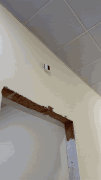 نوفر بيع وتنصيب وصيانة جميع أنواع كاميرات المراقبة بأحدث التقنيات
تنصيب احترافي داخل وخارج المنازل، المحلات، الشركات، المخازن والمجمعات
برمجة DVR / NVR وربط الكاميرات على الموبايل ومتابعة مباشرة من أي مكان
صيانة ومعالجة جميع الأعطال، تبديل عدسات، أسلاك، هاردات وضبط الإعدادات

نتعامل مع أشهر البراندات العالمية:
Dahua – Hikvision – Uniview – EZVIZ – TP-Link – IMOU – Samsung – Panasonic
وغيرها من البراندات المعروفة

🔧 جودة عالية
💰 أسعار مناسبة
⏱️ سرعة في الإنجاز
🔒 أمان وموثوقية

📞 للاستفسار والمزيد راسلنا خاص أو اتصل على الرقم *********** 
الأمان يبدأ من عدنا
