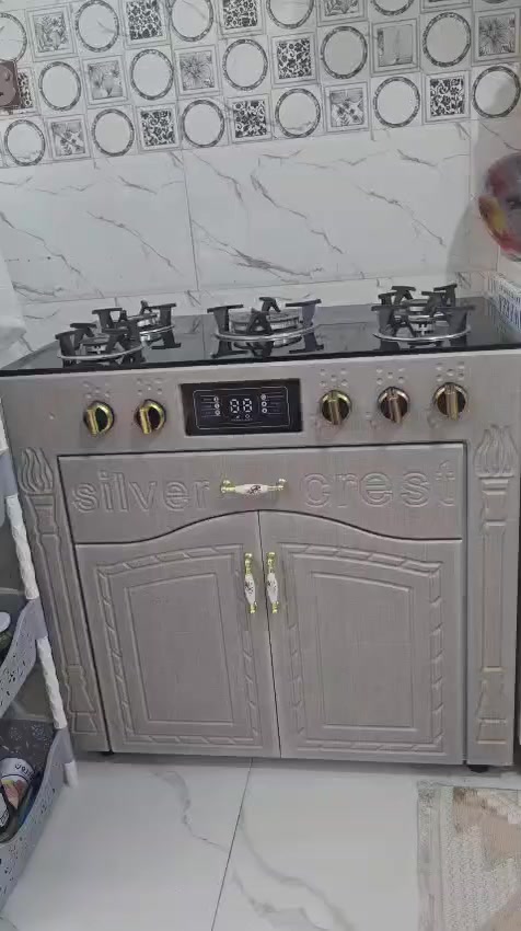 للبيع ب175الف مكاني كربلاء


**إذا كنت صاحب هذا الإعلان وتريد حذفه لأي سبب، رجاءا أرسل رسالة إلى الدعم الفني**