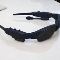 راجع أتوفر من جديد  جهاز تتبع  السعر ٣٥  بي ٤ قطع  يرهم عله جميع الجها...