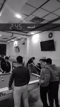 العرض اليوم الموصل الجانب الايسر
الموقع ب حي الكرامه
كوفي شغال ومرتب سعرها كلش مناسب
الشراي يتصل عل الرقم
***********
#كوفيات #للبيع #مقاهي #الموصل #متابعيني #لايك_متابعه_اكسبلور
