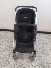 عربانة للبيع قوية جداً ب٥٠/٠٧٧١٥٦٣٩٠٤٠