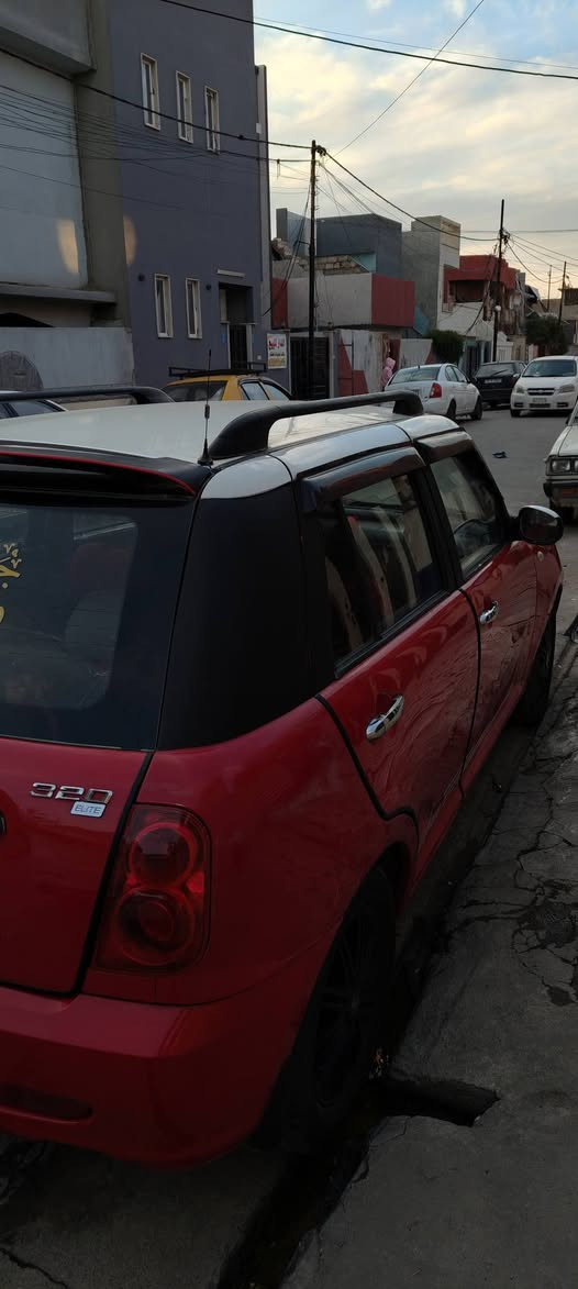 ليفان للبيع رقم بابل باسمي عنوان الموصل حي التحرير كير شرط محرك اثر نفخ تريد تحويل تريد وكاله السعر 27 بي مجال بسيط للاستفسار عل أرقام الهاتف
***********
***********
