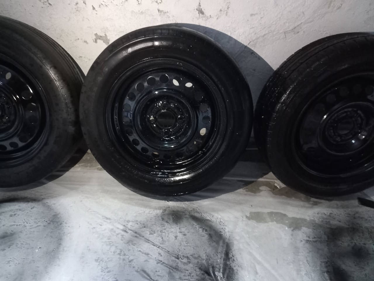 تاخم تايةوويل كردويل بيلادي نرخي ١١٠هةزارعلوان كركوك رقم ***********
