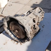 كير لبرتي • قطع غيار