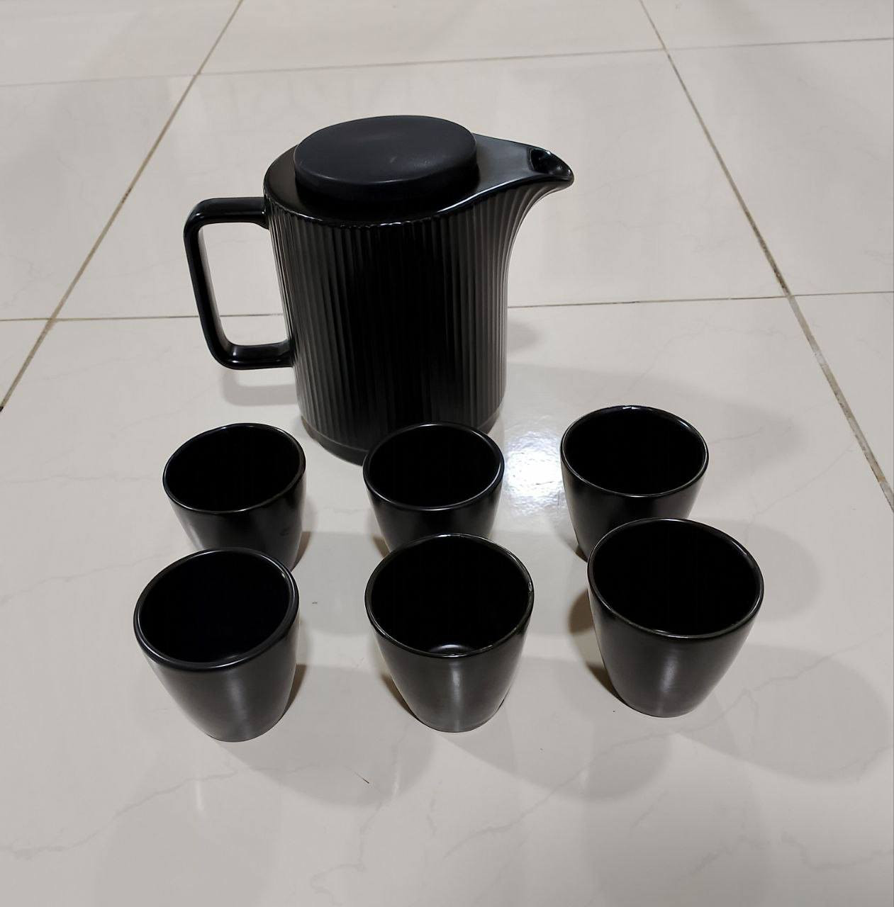 سيتات اجنن 🔥🔥🔥
 للحجز والاستفسار ماراسلتنا خاص او واتساب ***********

اعداد قليله سارعو للحجز
