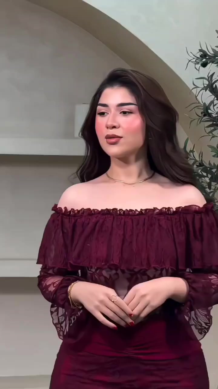 فستان كيبور تول مبطن ايطالي كوالتي عالي

السعر فقط ٢٥


**إذا كنت صاحب هذا الإعلان وتريد حذفه لأي سبب، رجاءا أرسل رسالة إلى الدعم الفني**