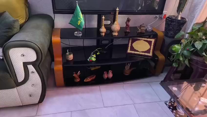 تخم للبيع ١٠ مقاعد سعر ٦٠٠ بي مجال في شارع فلسطين


**إذا كنت صاحب هذا الإعلان وتريد حذفه لأي سبب، رجاءا أرسل رسالة إلى الدعم الفني**