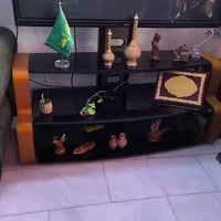 تخم • ١٠مقاعد • شارع فلسطين