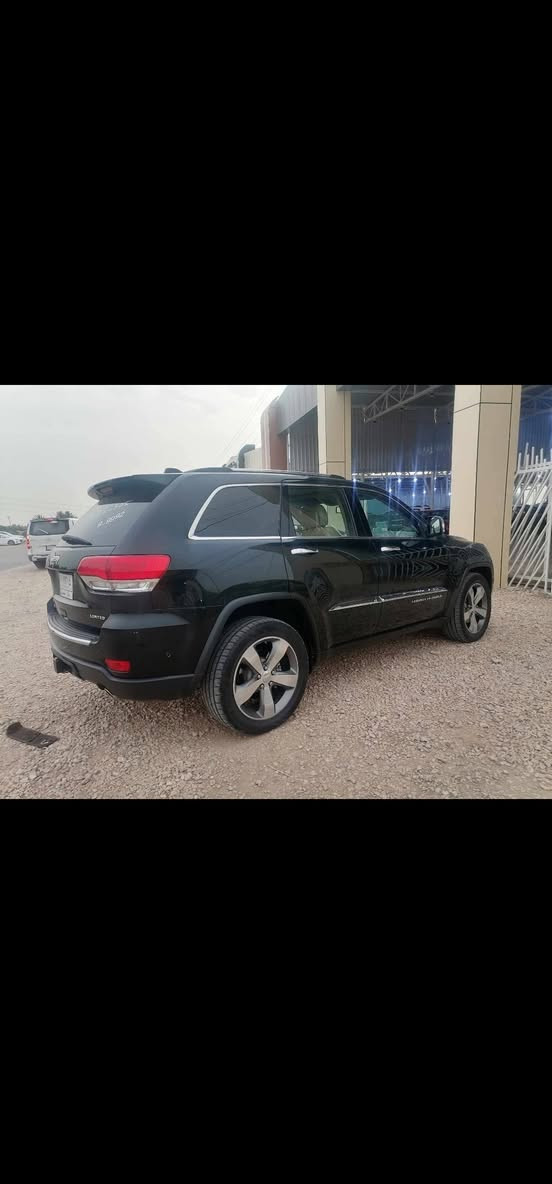 جيب موديل 2015 كفاله عامه تبديل فقط قبق الجنطه عنواان بابل الشوملي الاستفسار ***********
