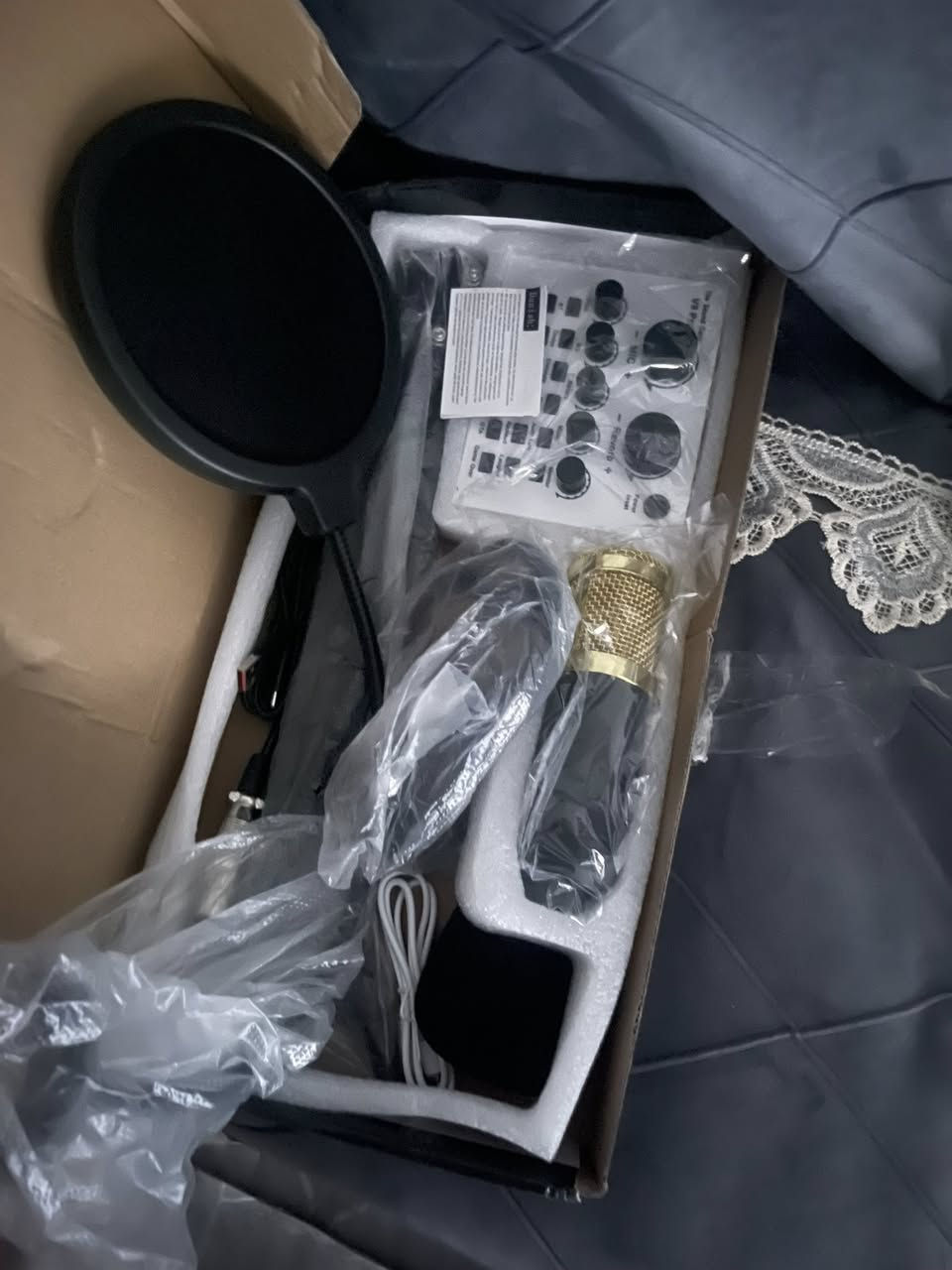 مكسر للبيع واصل لباب البيت ٣٥ الف كامل ملحقات جديد


**إذا كنت صاحب هذا الإعلان وتريد حذفه لأي سبب، رجاءا أرسل رسالة إلى الدعم الفني**