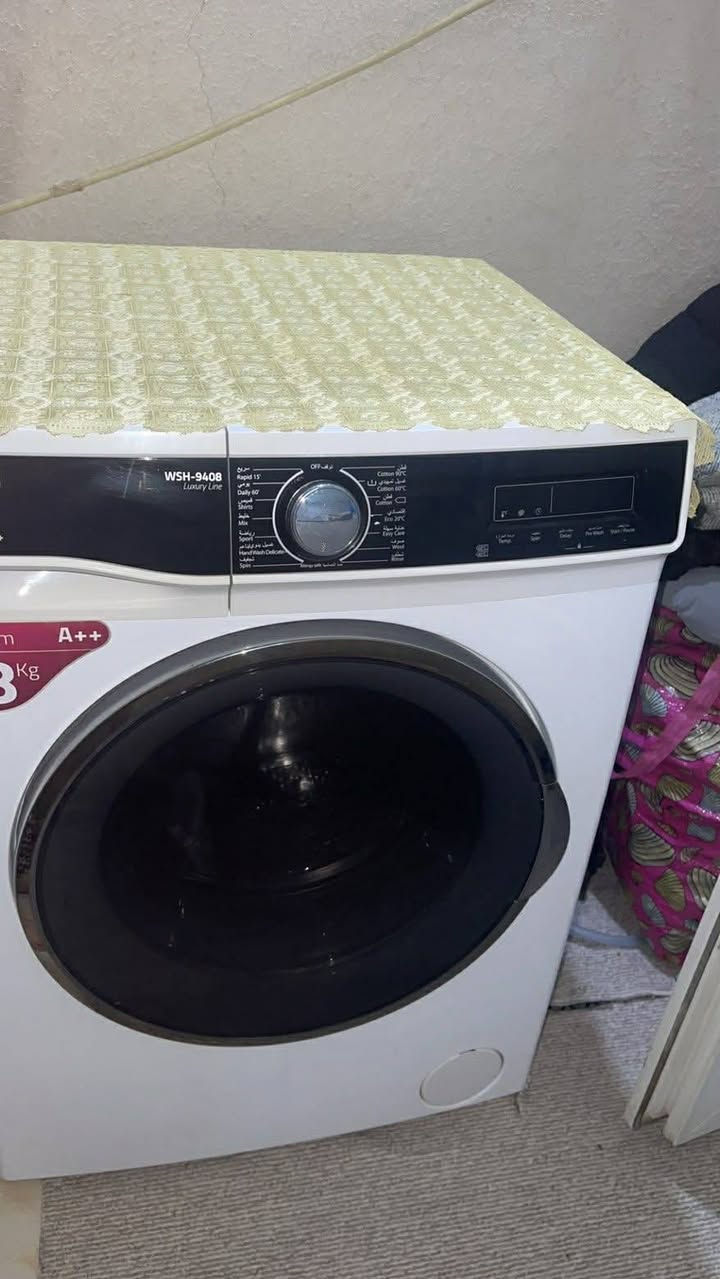 200 مامەڵە أربيل, العراق


**إذا كنت صاحب هذا الإعلان وتريد حذفه لأي سبب، رجاءا أرسل رسالة إلى الدعم الفني**